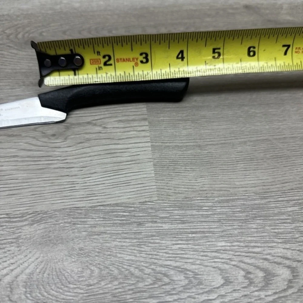VTG Wilkinson Sword Chef Knife‎ 5